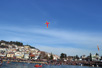 Epiphany in Ohrid